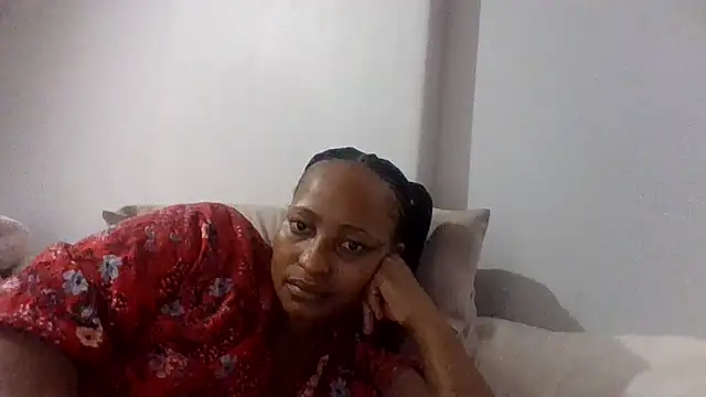 BabeAssXX online show from October 30, 3:24 pm