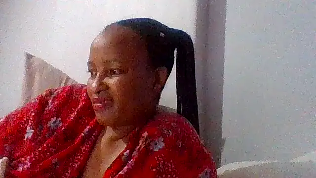 BabeAssXX online show from November 27, 2:08 pm