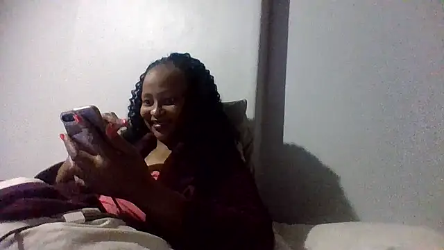 BabeAssXX online show from May 27, 4:26 pm