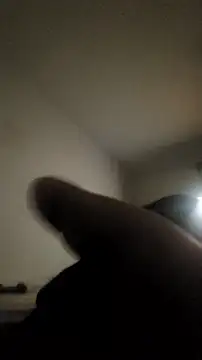 RunawayGraffiti9 online show from March 1, 5:20 am