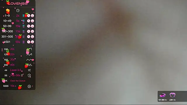 Snapshot of Project_hisoka chatting on February 8, 5:08 am Project hisoka online show from February 8, 5:08 am