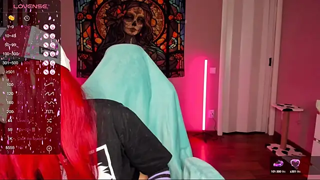 Snapshot of Project_hisoka chatting on March 1, 2:26 am Project hisoka online show from March 1, 2:26 am