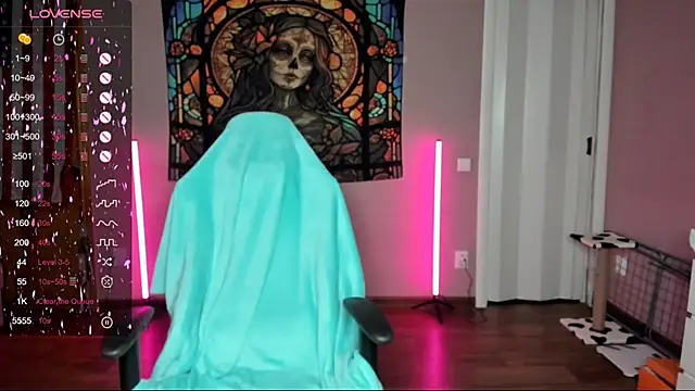 Snapshot of Project_hisoka chatting on March 4, 1:06 pm Project hisoka online show from March 4, 1:06 pm