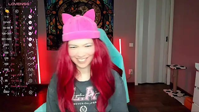 Snapshot of Project_hisoka chatting on March 19, 3:29 pm Project hisoka online show from March 19, 3:29 pm