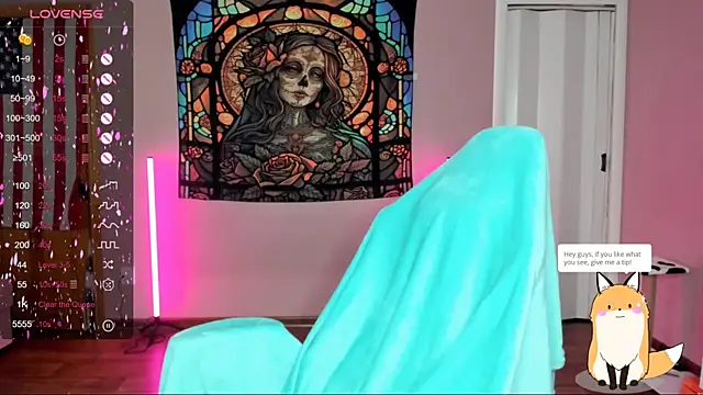 Snapshot of Project_hisoka chatting on March 22, 10:06 am Project hisoka online show from March 22, 10:06 am