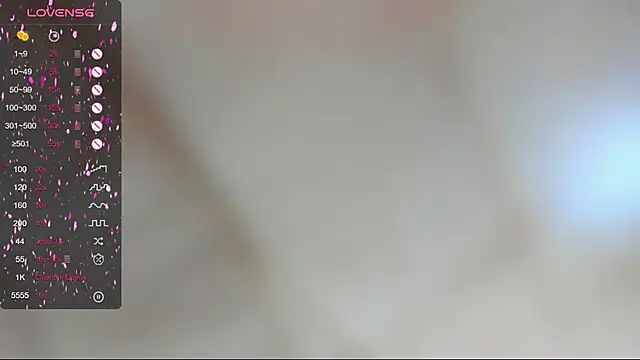 Snapshot of Project_hisoka chatting on September 10, 2:22 am Project hisoka online show from September 10, 2:22 am