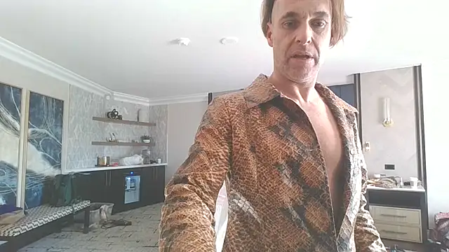 Snapshot of slutnectar chatting on March 2, 4:25 pm slutnectar online show from March 2, 4:25 pm