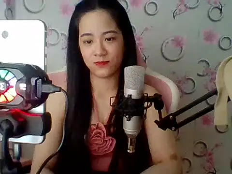 Nana-68 online show from March 7, 8:45 am