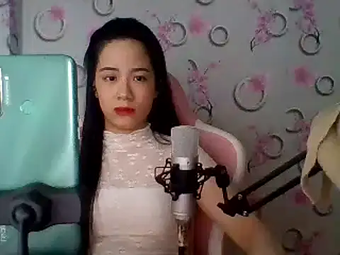 Nana-68 online show from March 11, 7:26 am