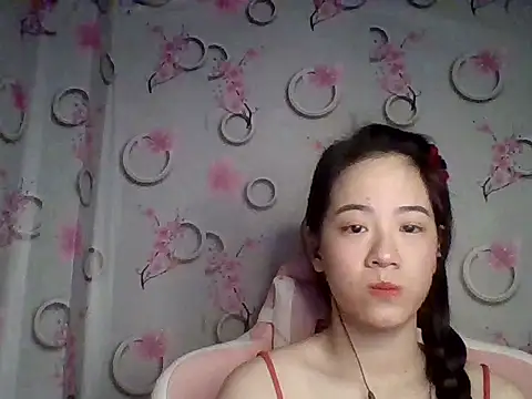 Nana-68 online show from October 22, 4:29 pm