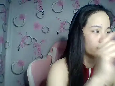 Nana-68 online show from November 1, 2:41 pm