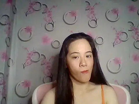 Nana-68 online show from November 2, 1:57 pm