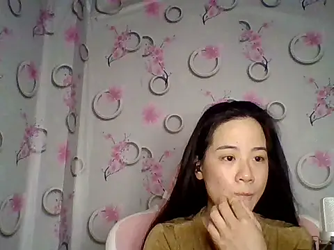 Nana-68 online show from November 27, 2:30 pm