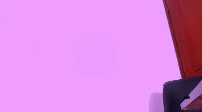 bigballsfullfu online show from February 7, 4:06 am