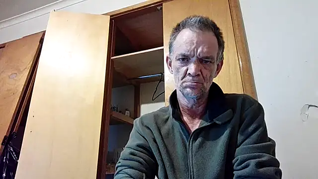TooFknHorny7676xh online show from April 23, 7:27 pm