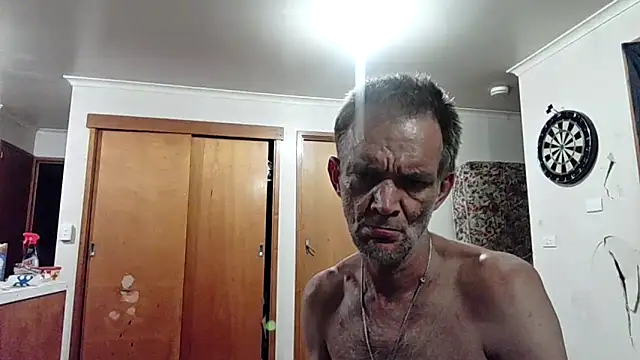 TooFknHorny7676xh online show from April 26, 6:49 pm