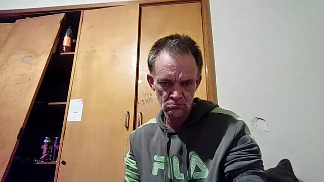 TooFknHorny7676xh online show from April 29, 7:53 pm