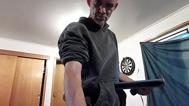 TooFknHorny7676xh online show from May 3, 5:13 am
