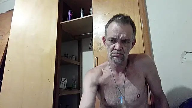 TooFknHorny7676xh online show from May 7, 3:12 am