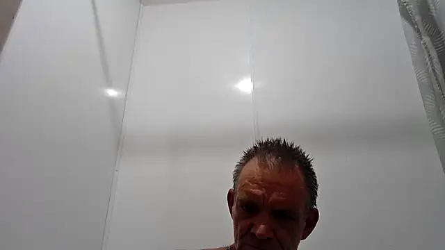 TooFknHorny7676xh online show from May 7, 3:17 pm