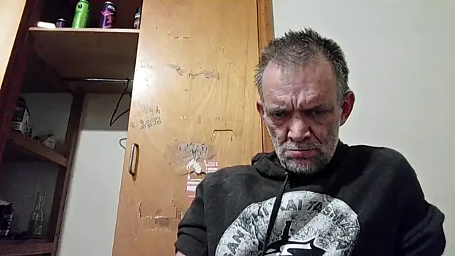 TooFknHorny7676xh online show from May 9, 10:48 pm