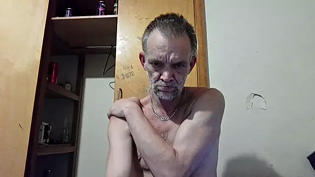 TooFknHorny7676xh online show from May 10, 3:17 pm