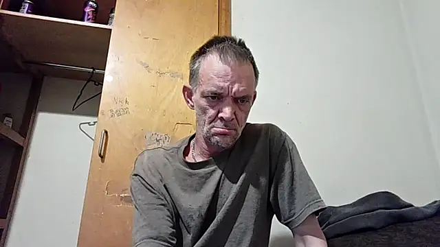 TooFknHorny7676xh online show from May 13, 6:33 am