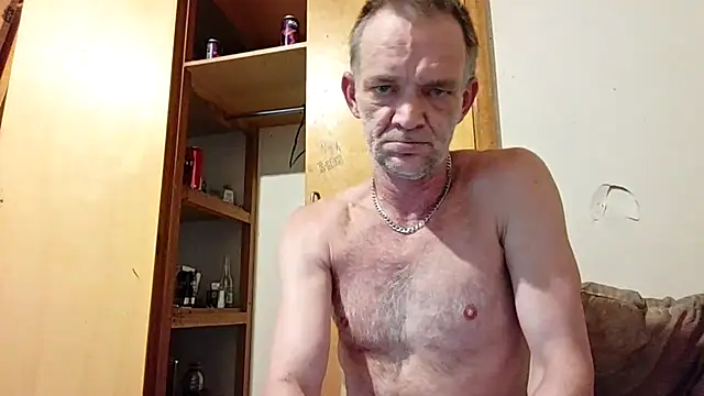 TooFknHorny7676xh online show from May 14, 5:47 am