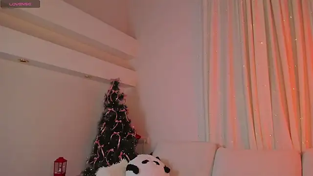 Lettie brooks online show from December 21, 9:00 pm