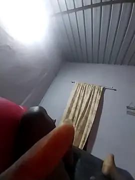 dickCrazy007 online show from May 29, 7:39 am