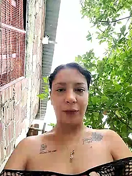 MariCeleste- online show from February 25, 12:37 pm