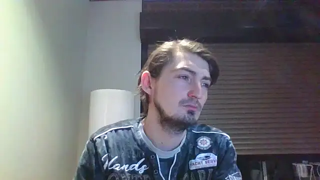 Wesleymodel online show from February 19, 6:48 pm