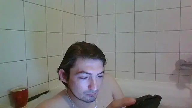 Wesleymodel online show from March 8, 12:53 pm