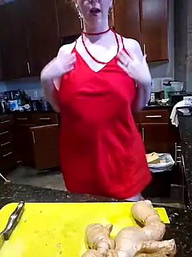 littlelustlamb online show from October 9, 6:28 pm