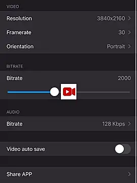 beautifulcouple69 online show from February 14, 1:35 am