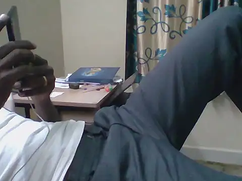 Snapshot of bas1cooks chatting on October 9, 4:49 pm bas1cooks online show from October 9, 4:49 pm