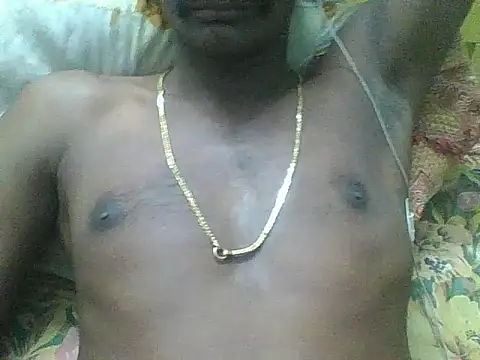 bas1cooks online show from October 24, 4:58 pm