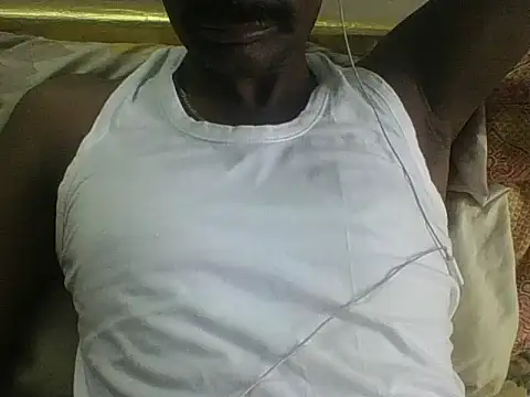 bas1cooks online show from October 27, 9:35 am