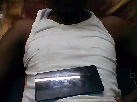 bas1cooks online show from November 15, 4:25 pm