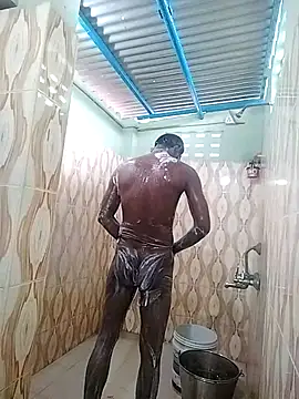 bas1cooks online show from November 16, 4:29 am