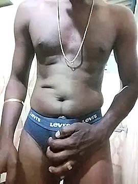 bas1cooks online show from March 14, 6:35 pm