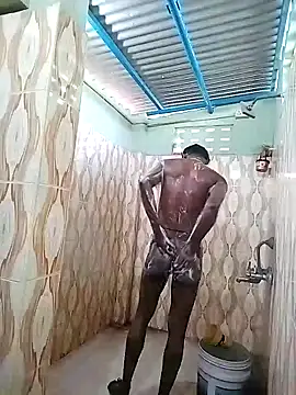 bas1cooks online show from April 10, 3:01 am