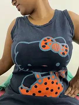 sweety yehara online show from March 30, 5:08 am