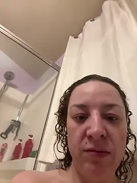 MonroeLoves online show from March 16, 8:54 am