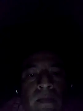 Snapshot of BafflingWhatsis chatting on November 26, 5:08 am BafflingWhatsis online show from November 26, 5:08 am