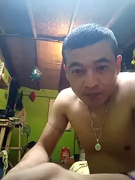 Snapshot of BafflingWhatsis chatting on December 23, 8:23 am BafflingWhatsis online show from December 23, 8:23 am