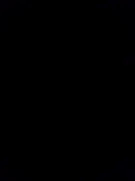 Snapshot of BafflingWhatsis chatting on January 7, 7:44 am BafflingWhatsis online show from January 7, 7:44 am