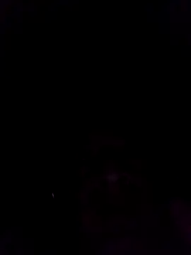 Snapshot of BafflingWhatsis chatting on February 5, 7:46 am BafflingWhatsis online show from February 5, 7:46 am