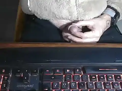 Adri gard online show from January 17, 10:45 pm