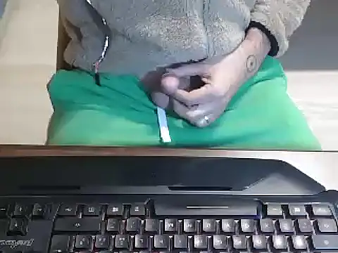 Adri gard online show from March 21, 7:00 am